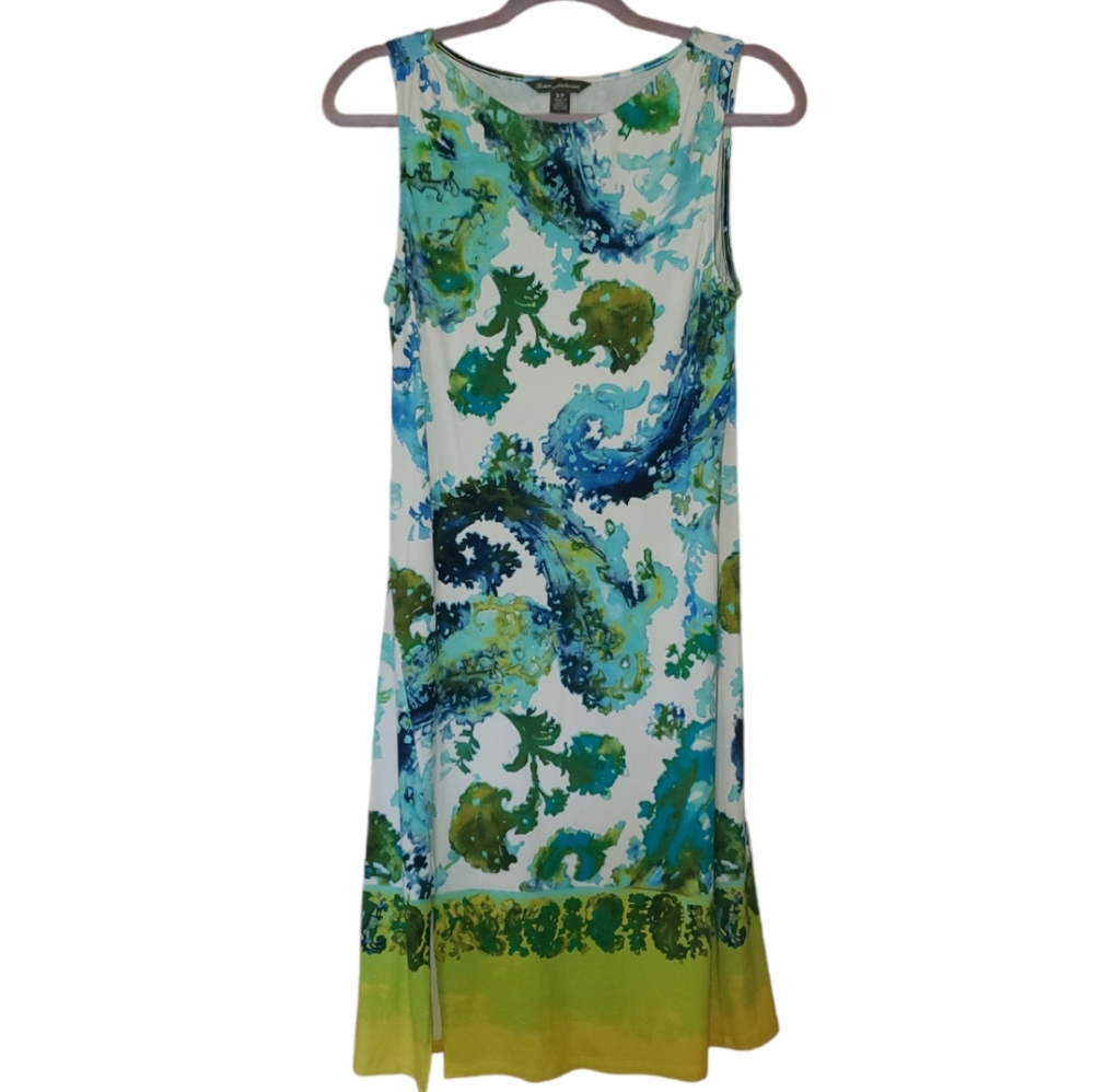 Tommy Bahama Shift dress